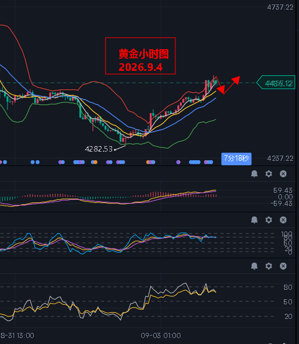 QQ浏览器截图20250331231244.png