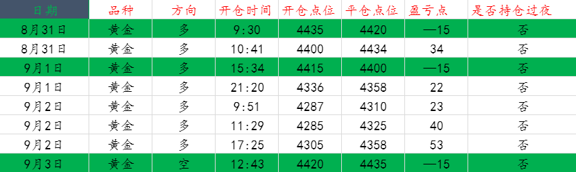 af74a2db-5ea2-4af6-b017-9dec1fff2f3d.png
