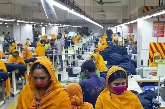 印度GDP.jpg
