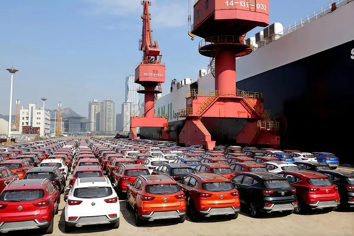 美国汽车.png