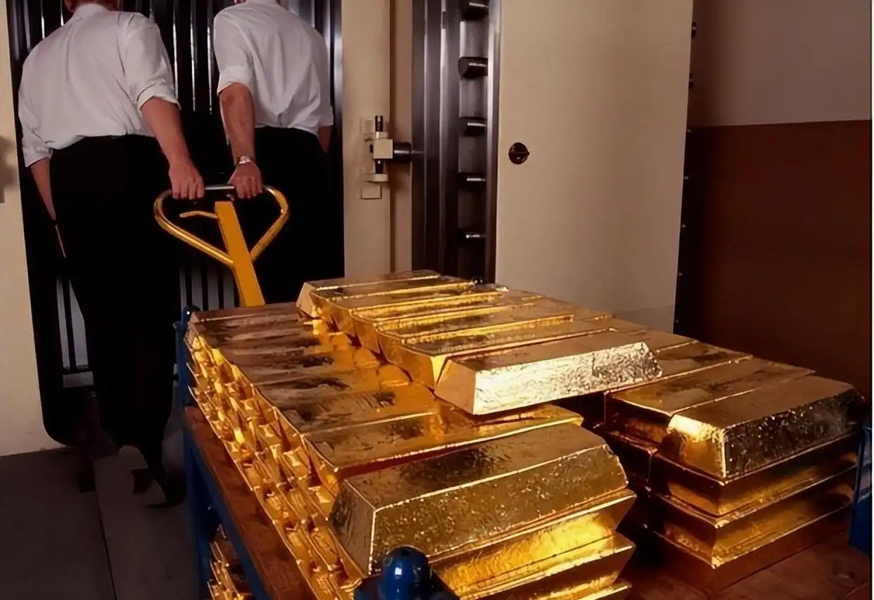 黄金回家.png