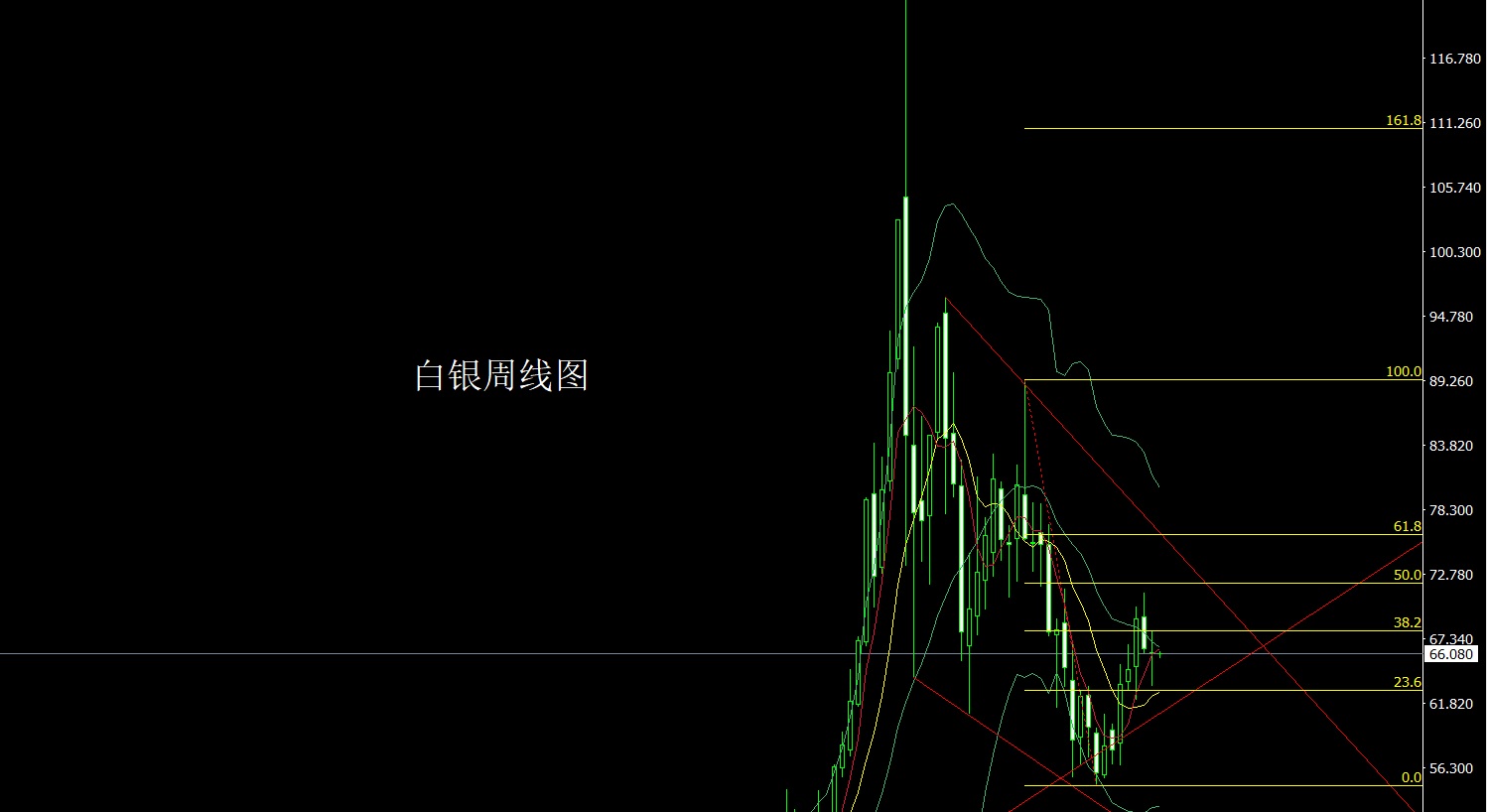 白银.jpg