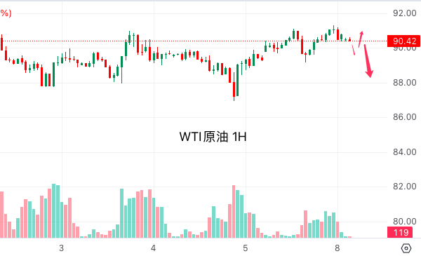 oil.png