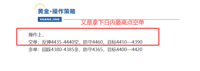 1788915178655683.png QQ20260909-084725.png