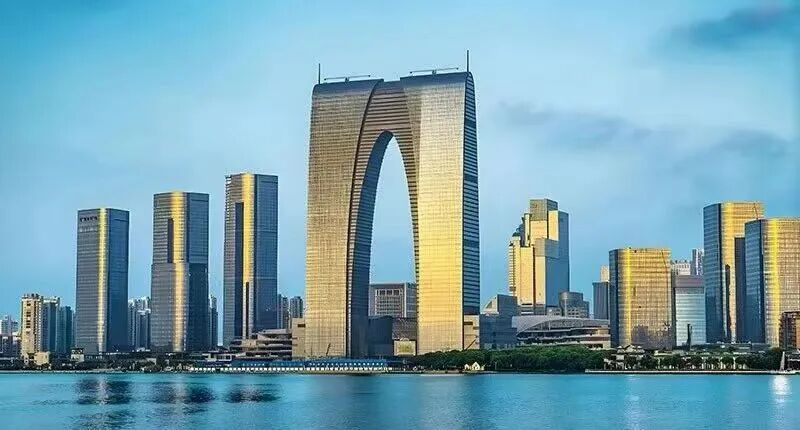 微信图片_2026-09-09_104534_627.jpg