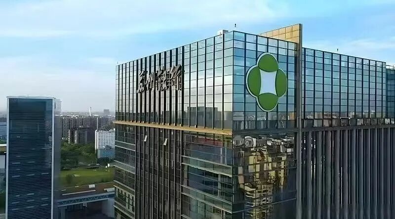 微信图片_2026-09-09_104506_181.jpg