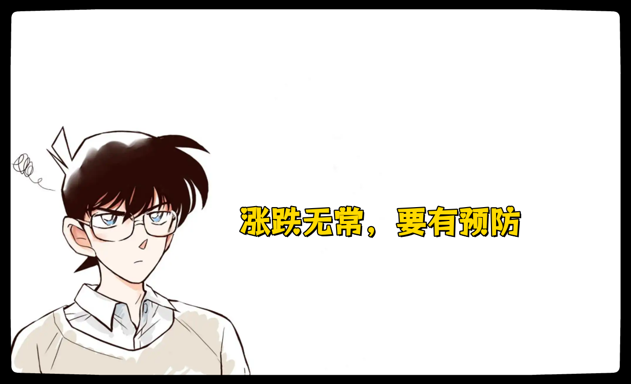 封面.png