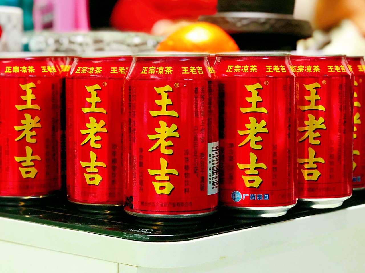 图虫创意-1141814745008439308.jpeg