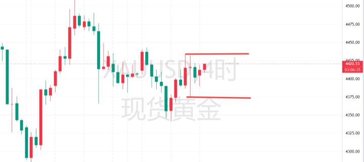b1d87502-7e44-47be-a1fd-5649f3c0b770_副本.png