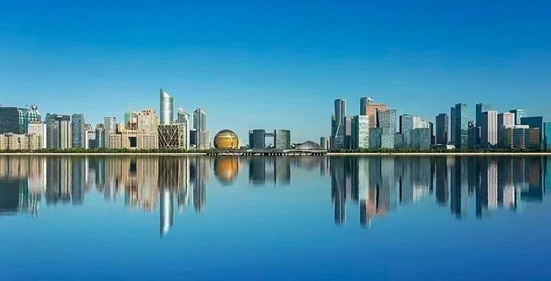 图片 2.png