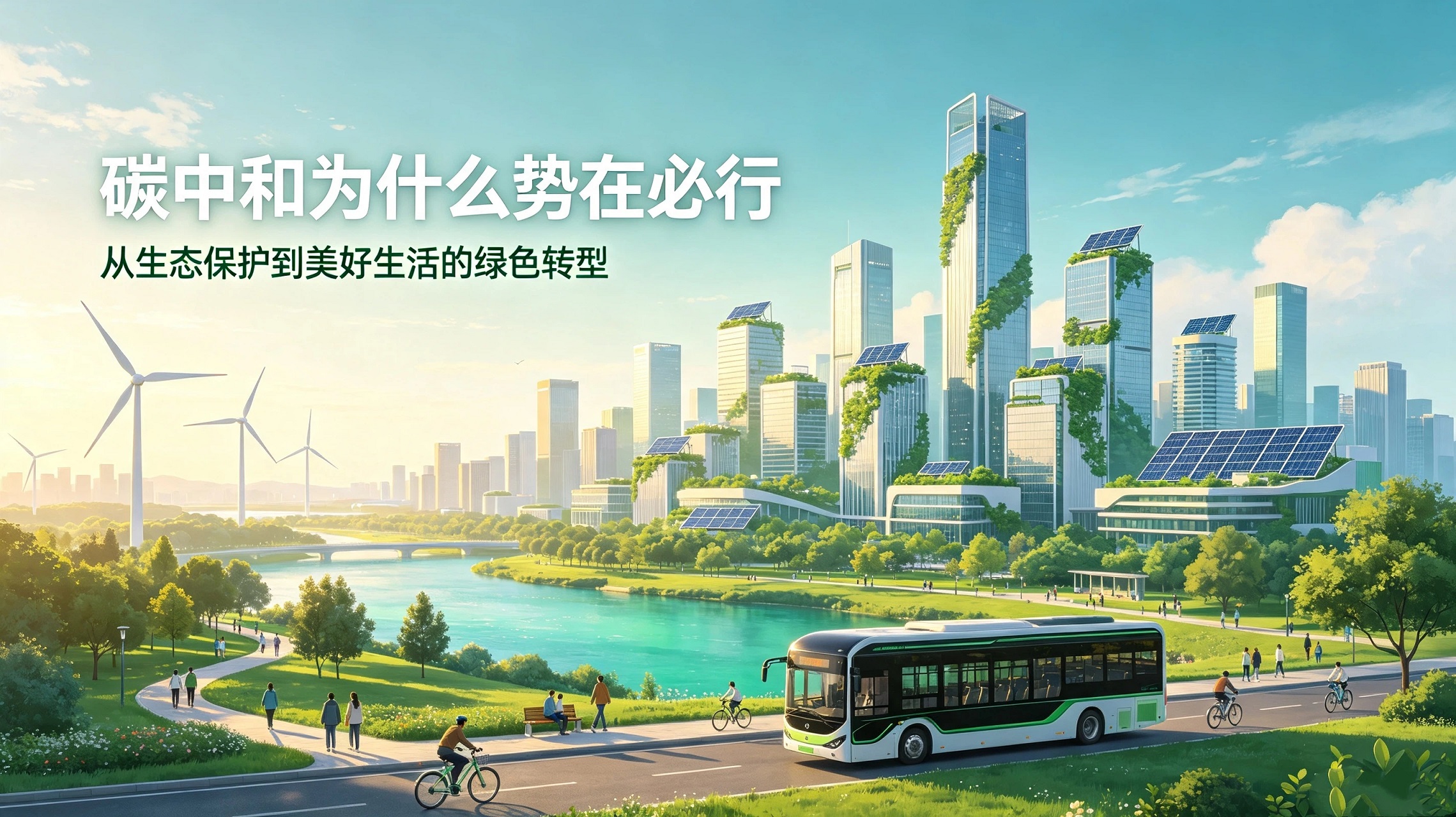 1789096241754204.jpg 碳中和公众号文章及配图建议9 - 副本.jpg