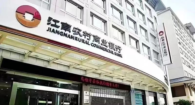 图片 2.png