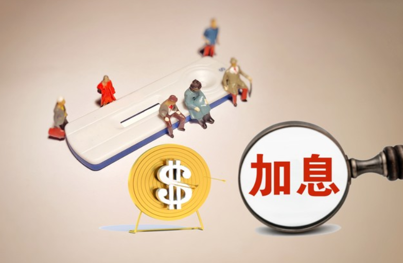QQ图片20230614110244.png