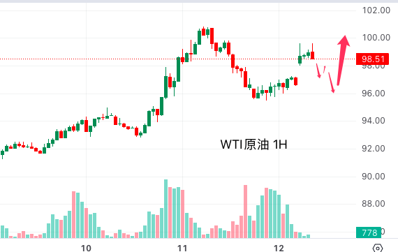 oil.png