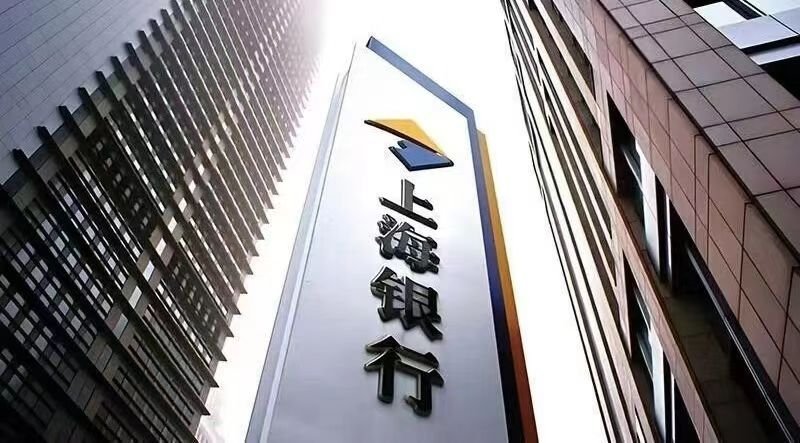 微信图片_2026-07-24_091418_216.png