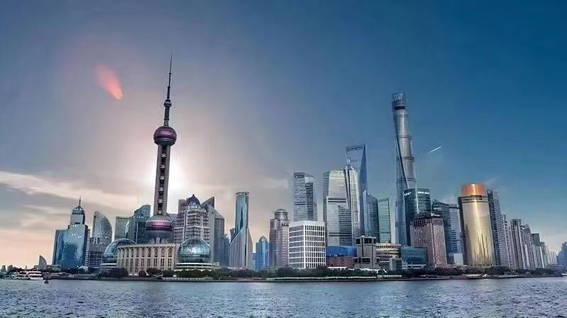 微信图片_2026-07-24_091434_153.png