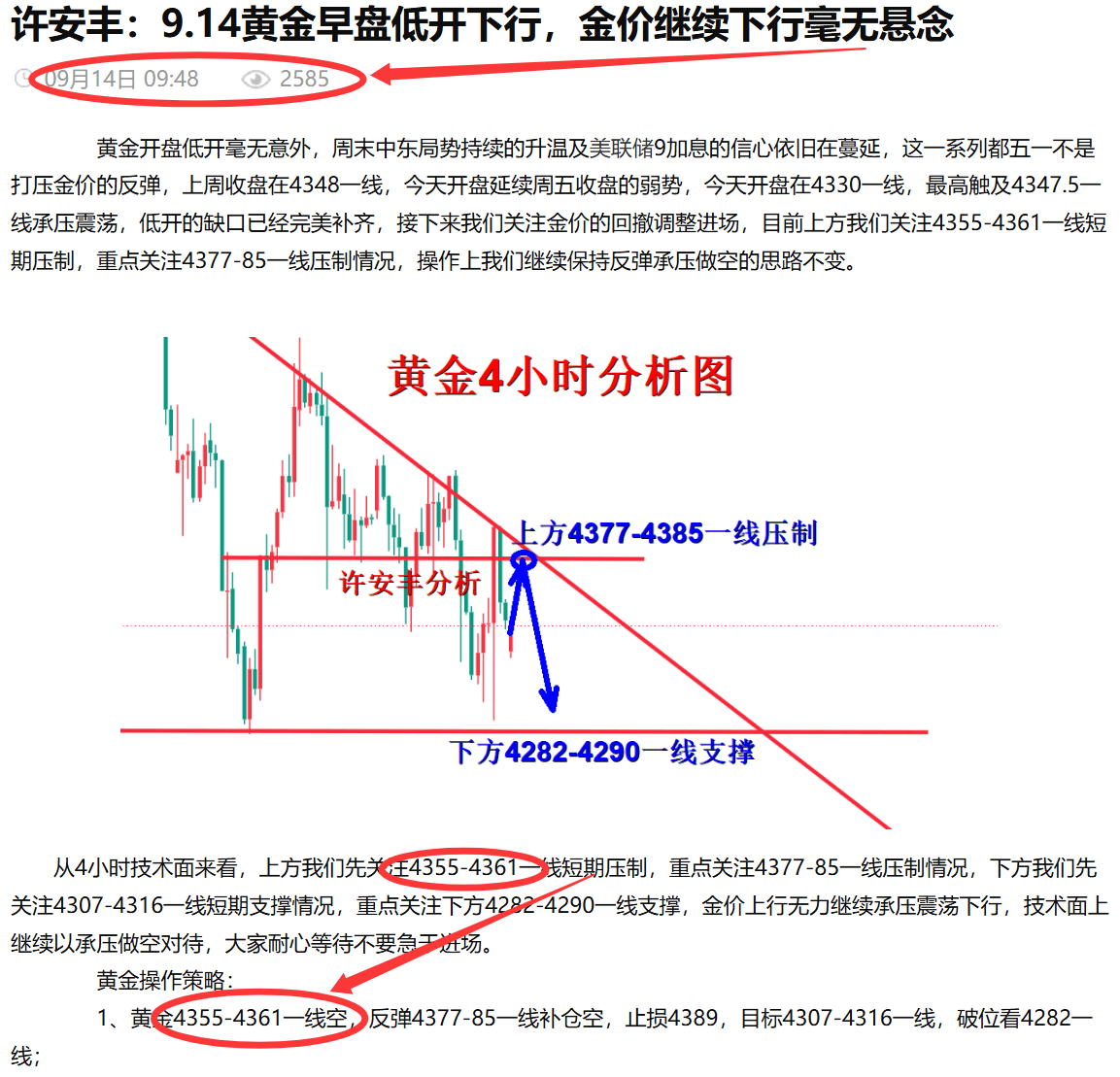 中金.png