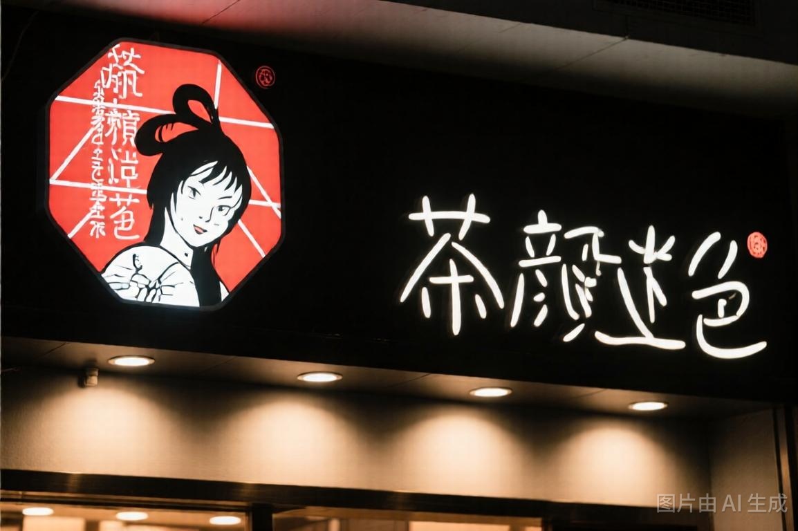 茶颜悦色.jpeg