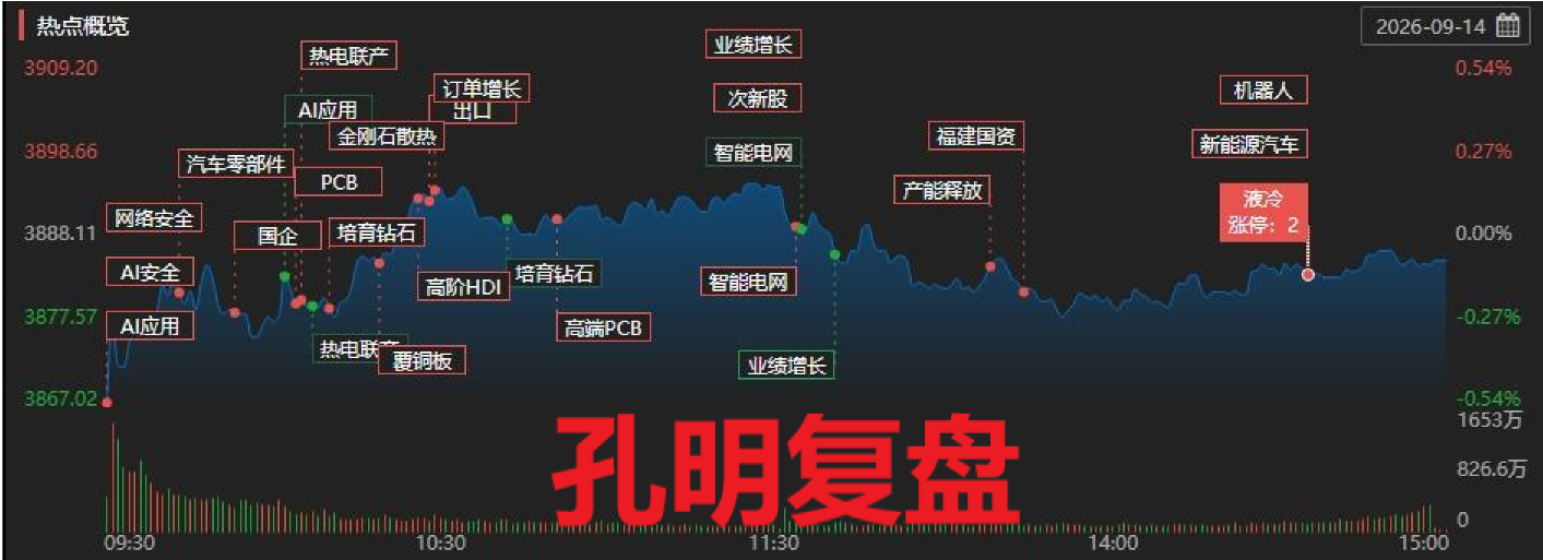 ScreenShot_2026-09-14_155154_059.png