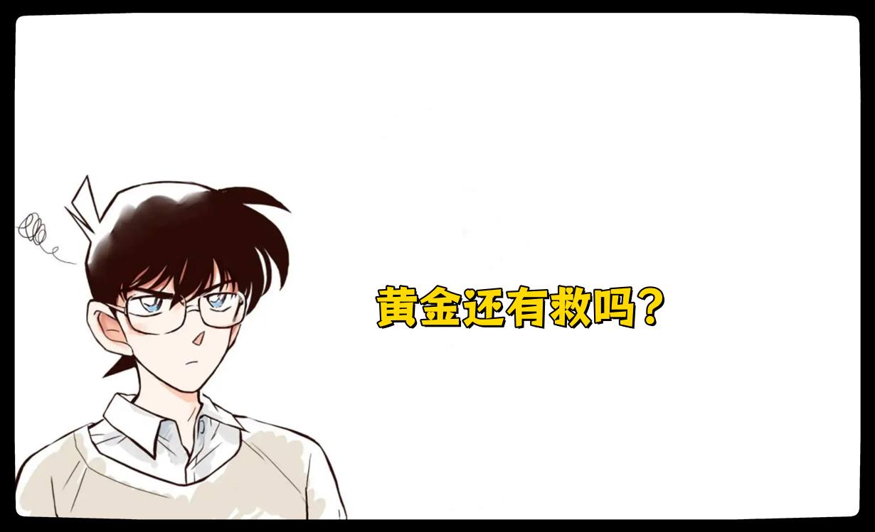 封面.png