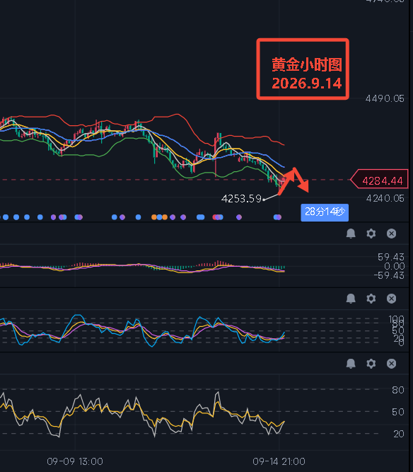 1789400401109433.png QQ浏览器截图20250331231244.png