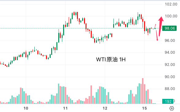 oil.png