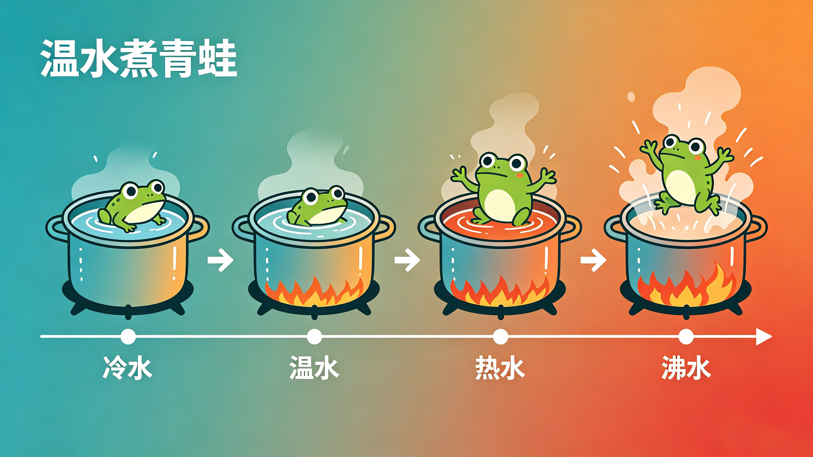 青蛙02.jpg
