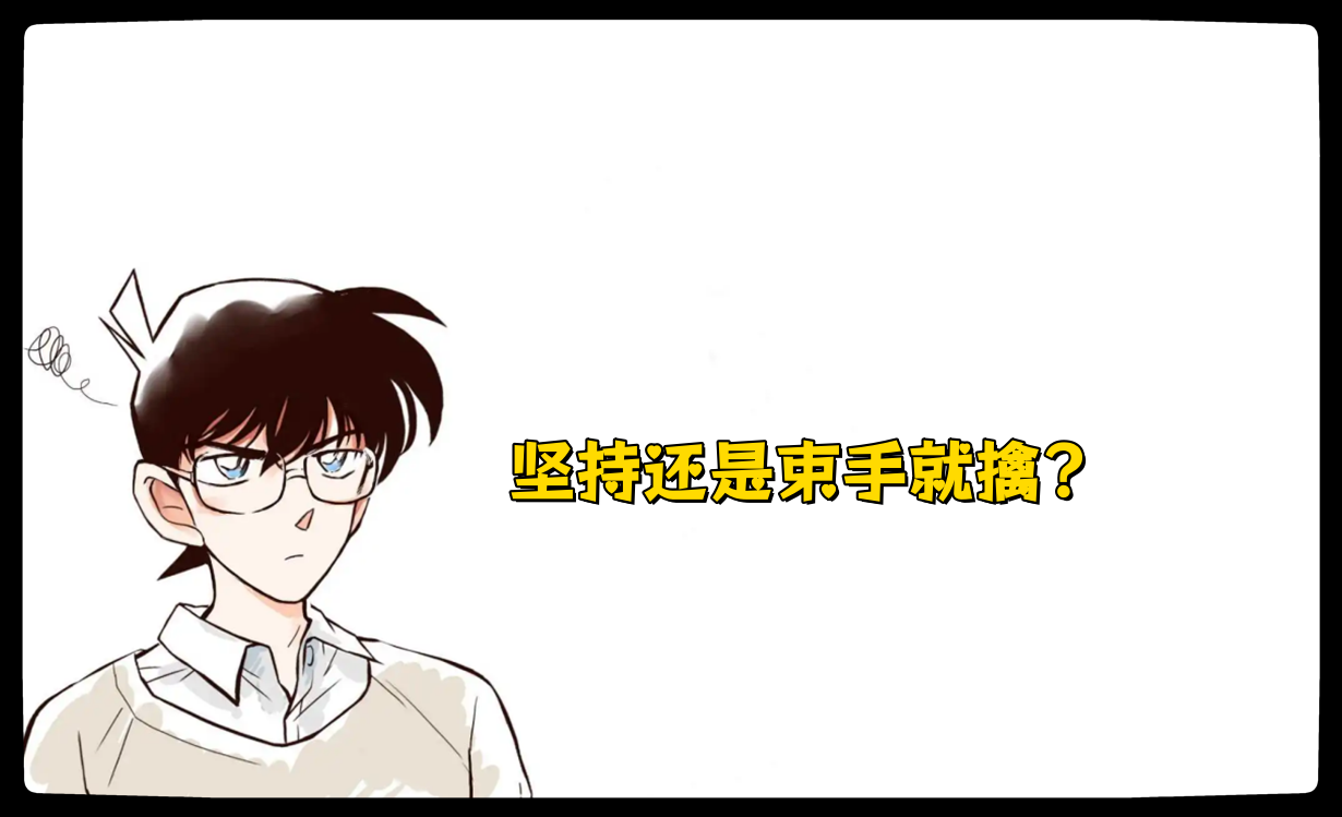 1789463677929285.png 封面.png