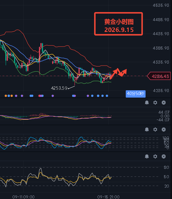 QQ浏览器截图20250331231244.png