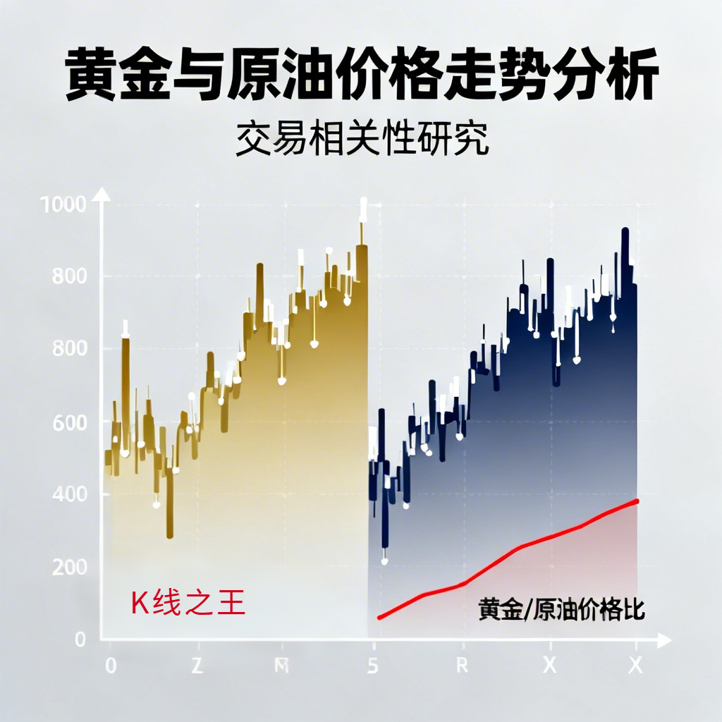 导出.png