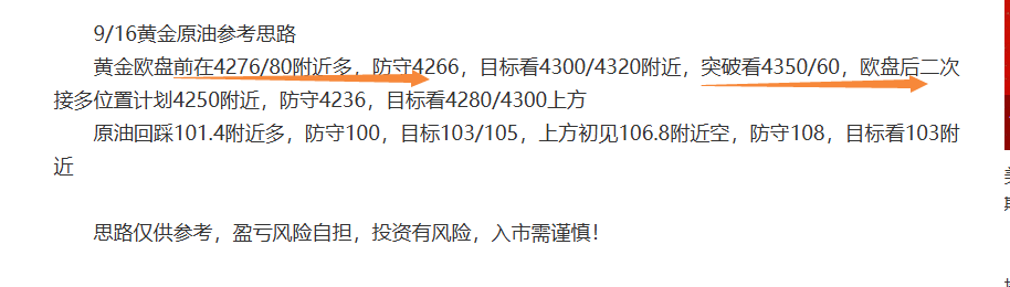 位4.png