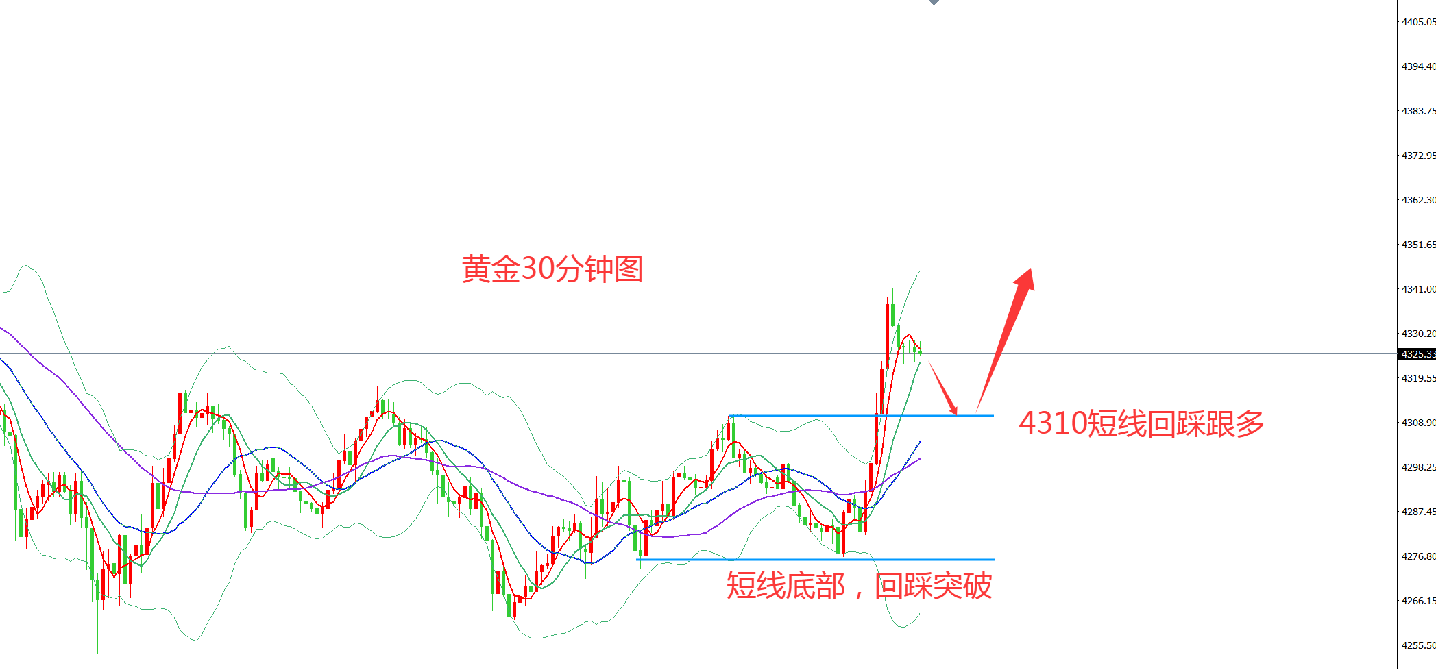1789534179812384.png 222.png