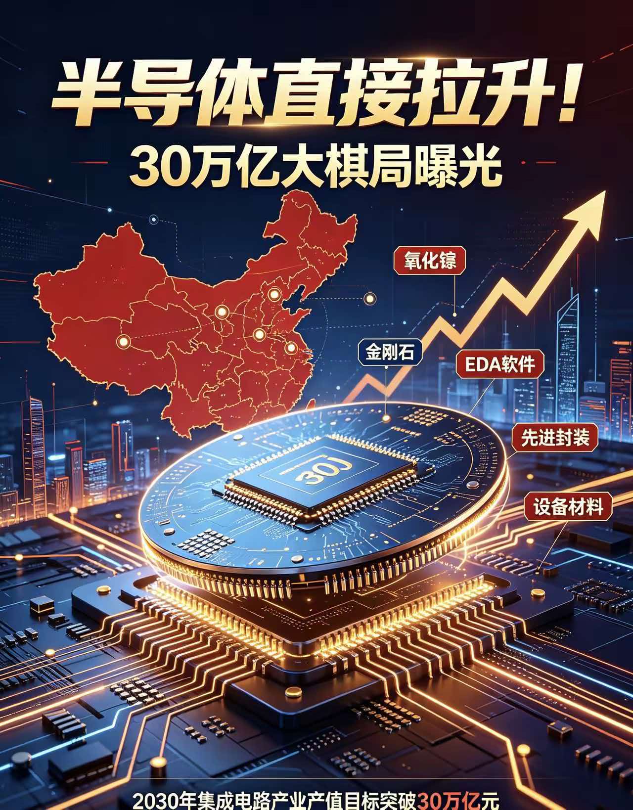 微信图片_20260916001238_1250_1.jpg