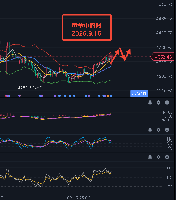 QQ浏览器截图20250331231244.png