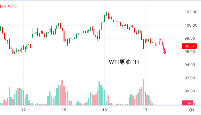 oil.png