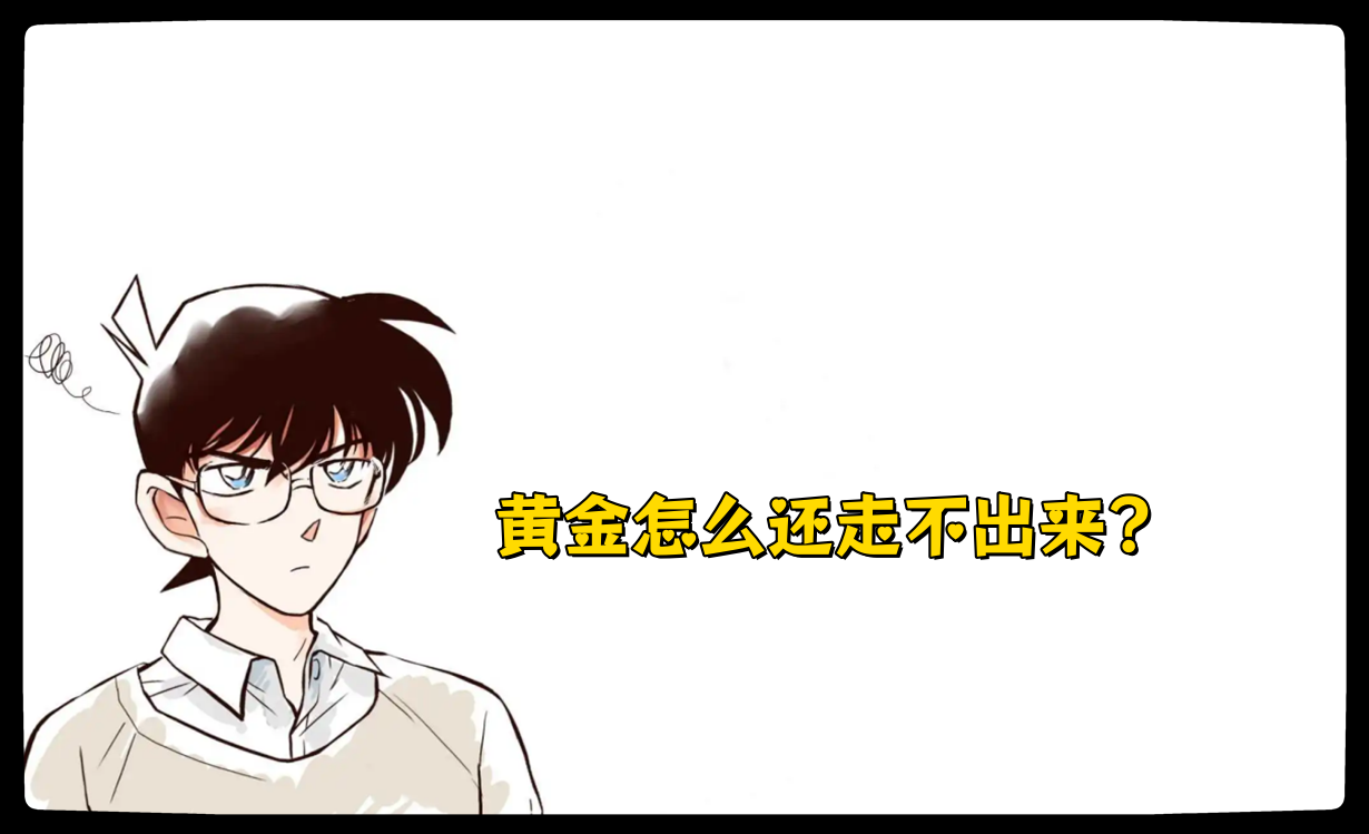 1789635772695350.png 封面.png