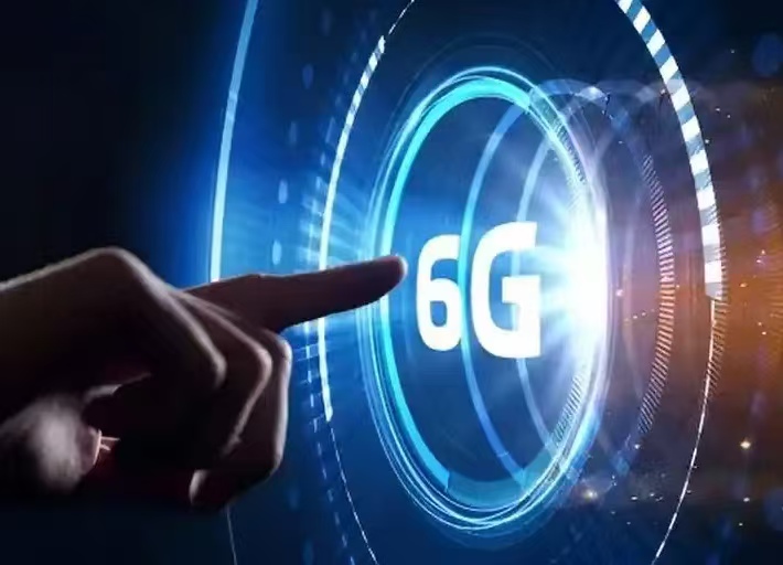 印度6G.jpg