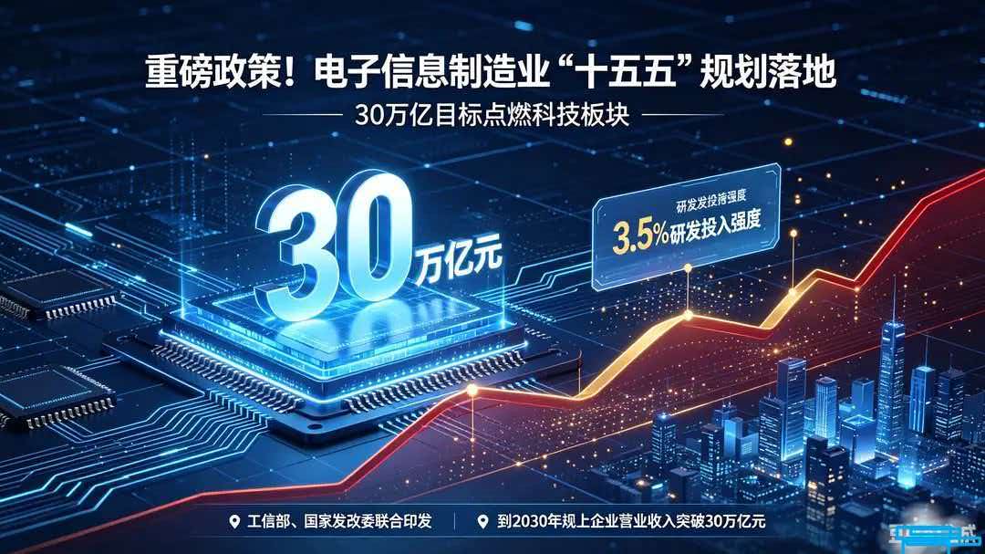 微信图片_20260916001239_1251_1.jpg