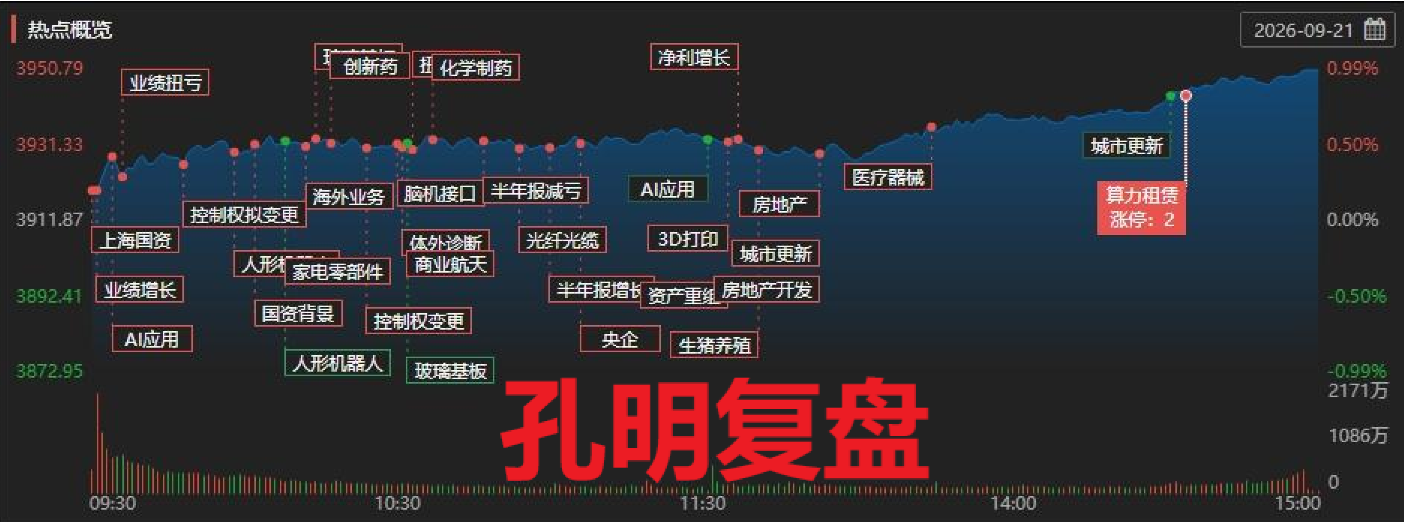 ScreenShot_2026-09-21_160724_277.png