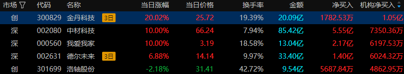 图片10.png