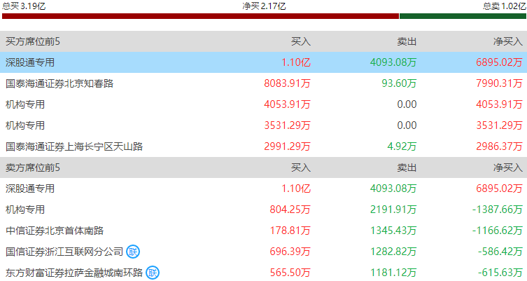 图片9.png