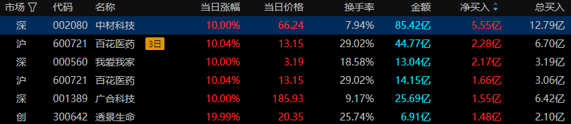 图片6.png