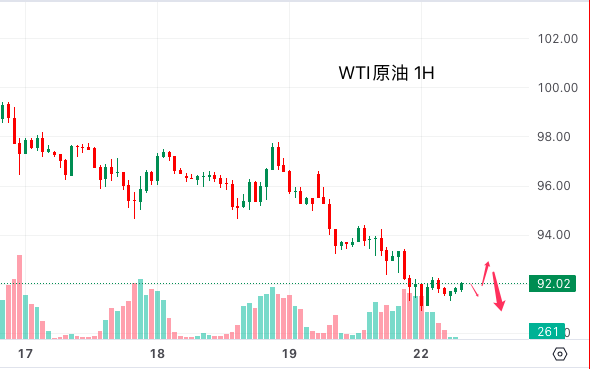 oil.png
