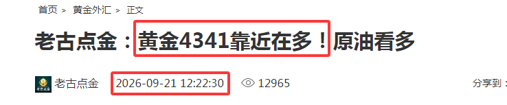 17.png