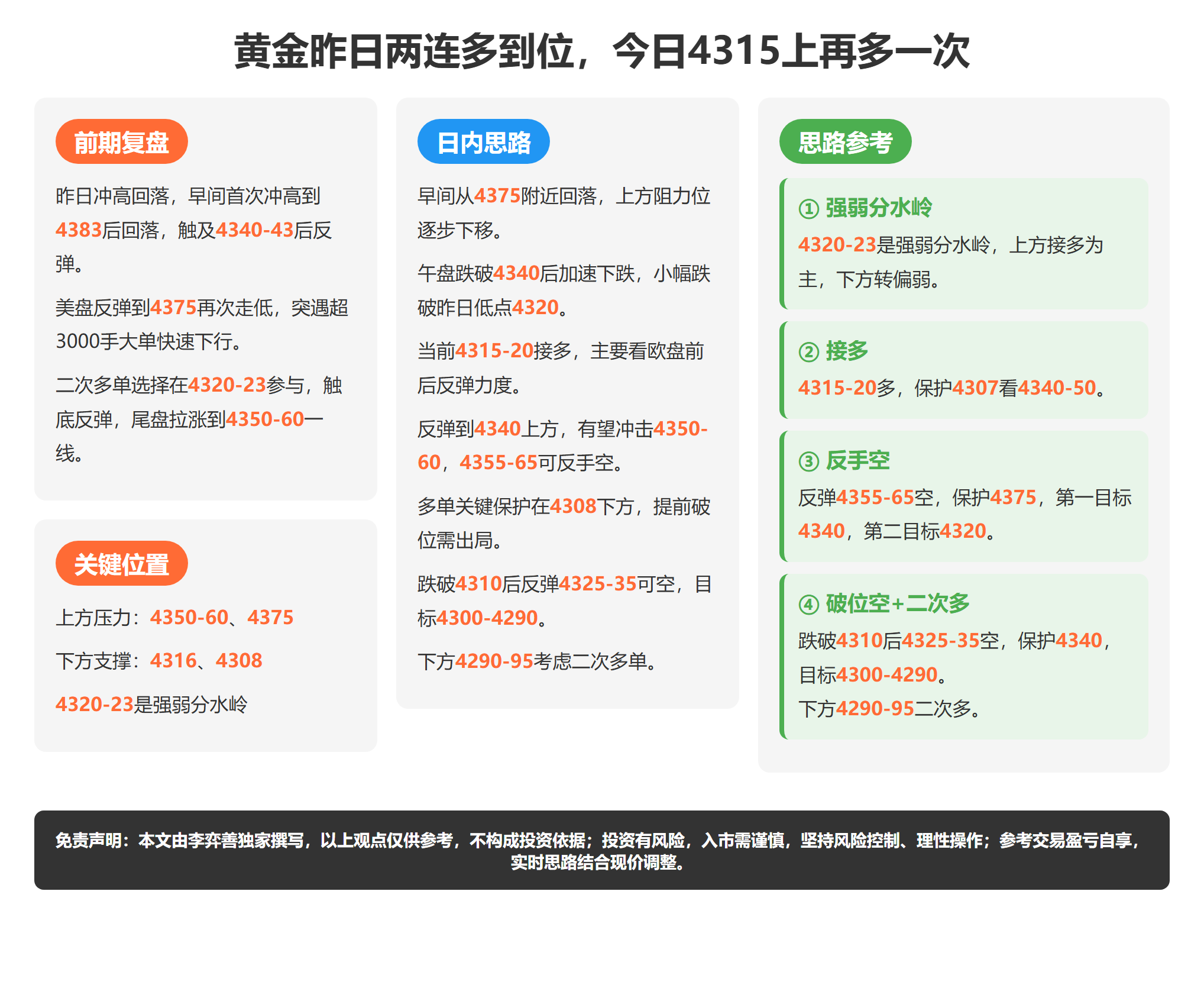 2026-09-22_信息图.png