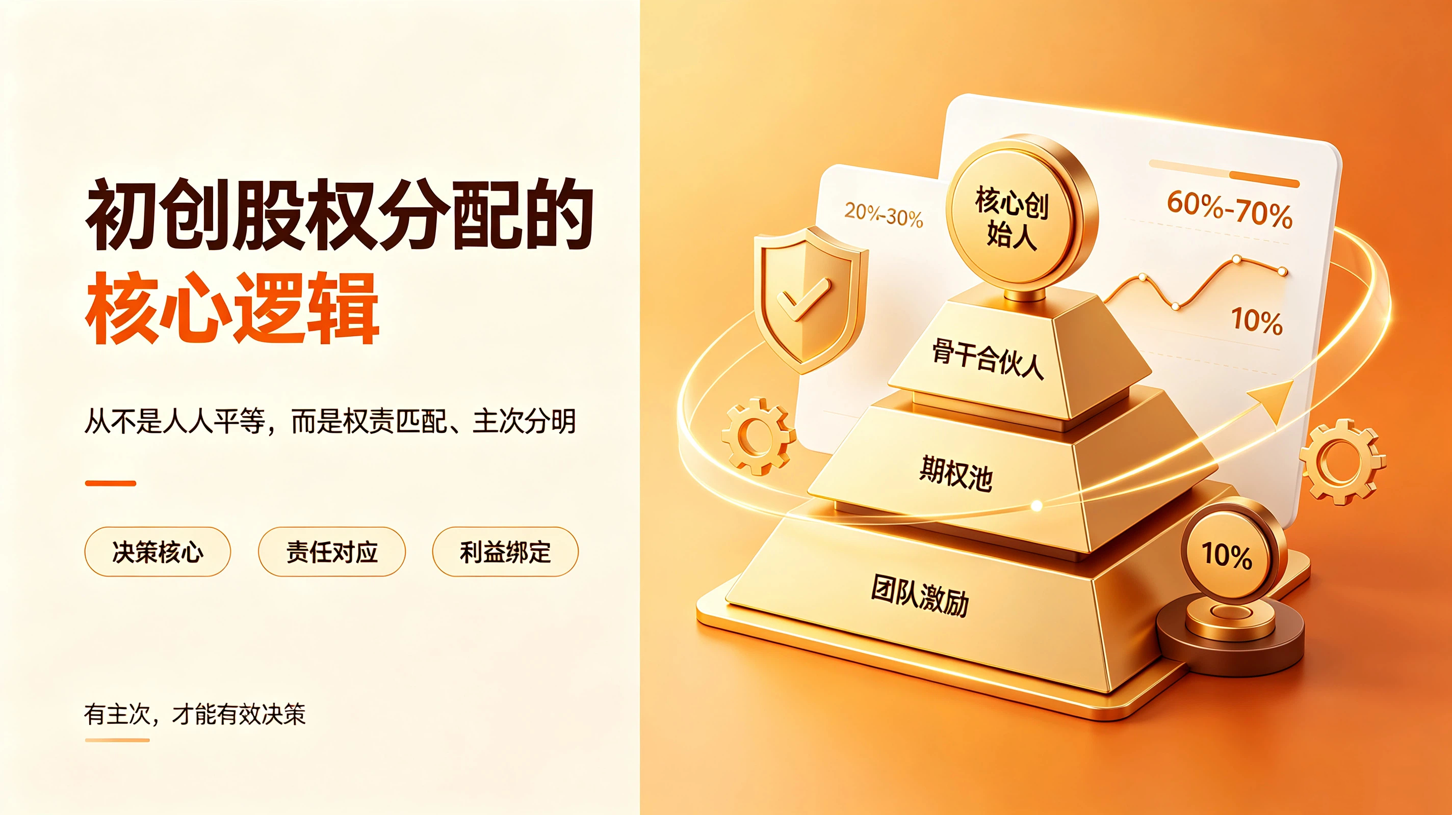 1790066496768119.jpg 合伙人股权分配文章规划1.jpg