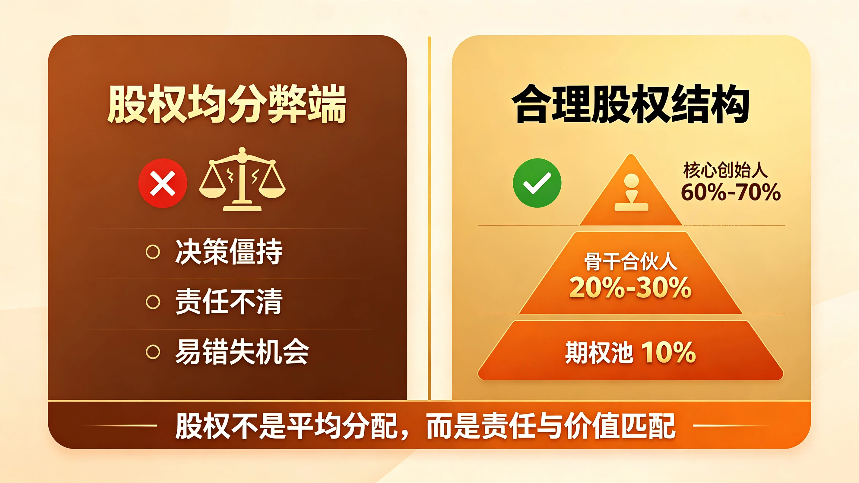 1790066505728311.jpg 合伙人股权分配文章规划2.jpg