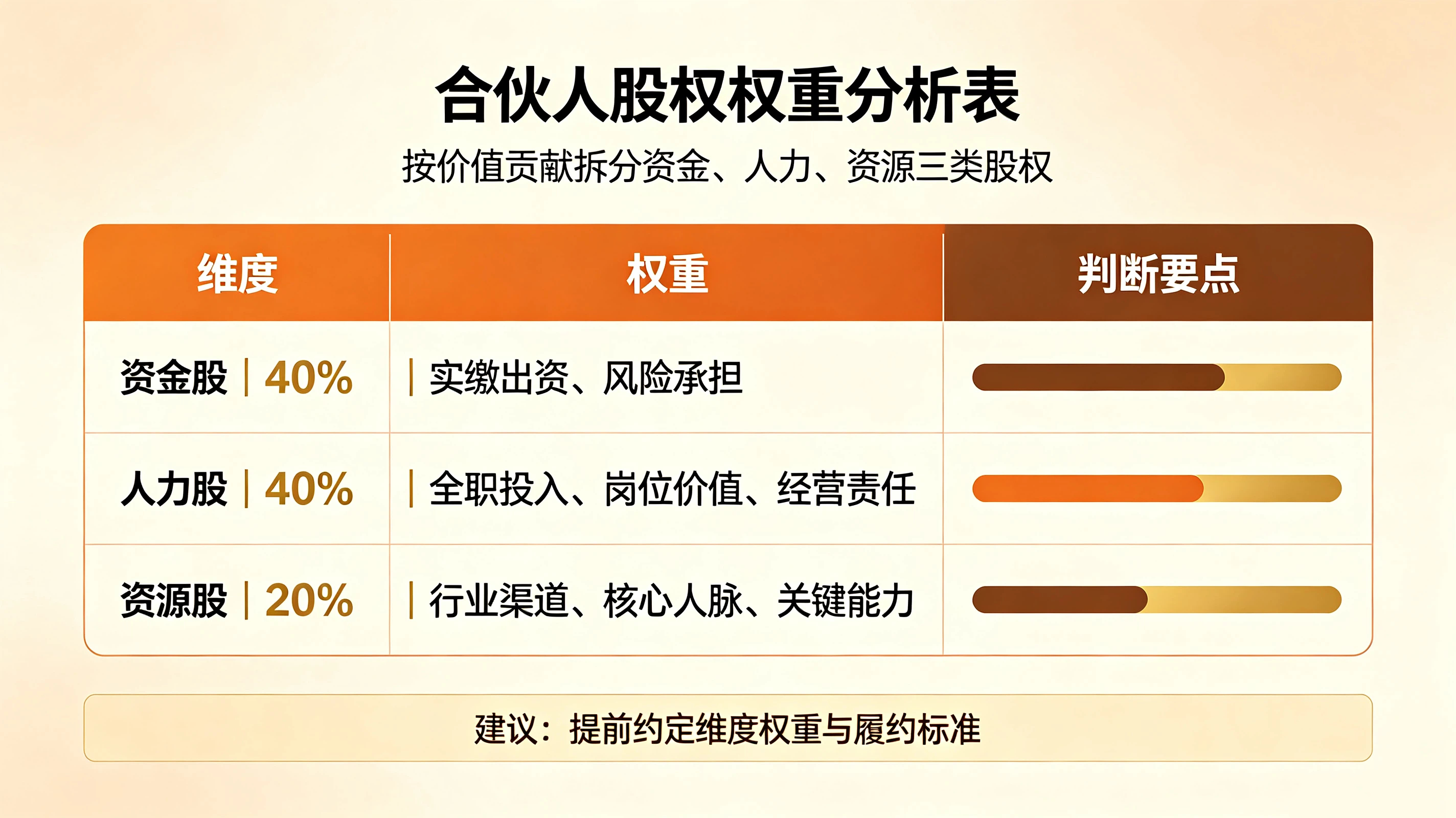1790066587674560.jpg 合伙人股权分配文章规划4.jpg