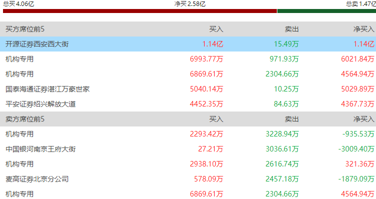图片9.png