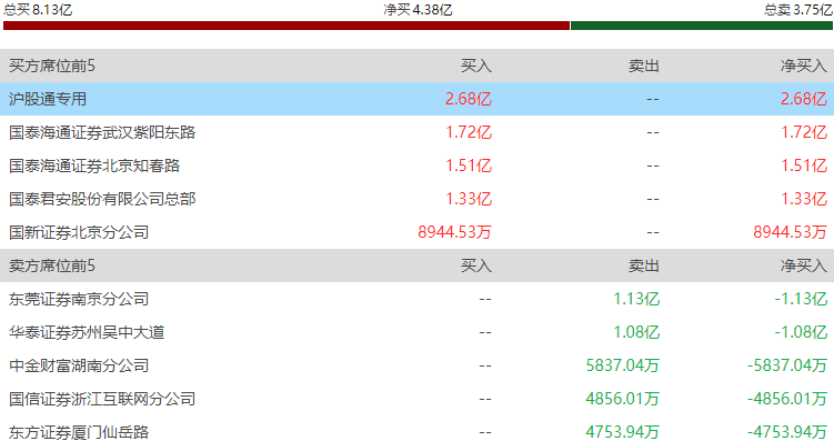 图片7.png